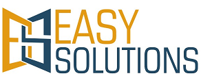 EasySolutions