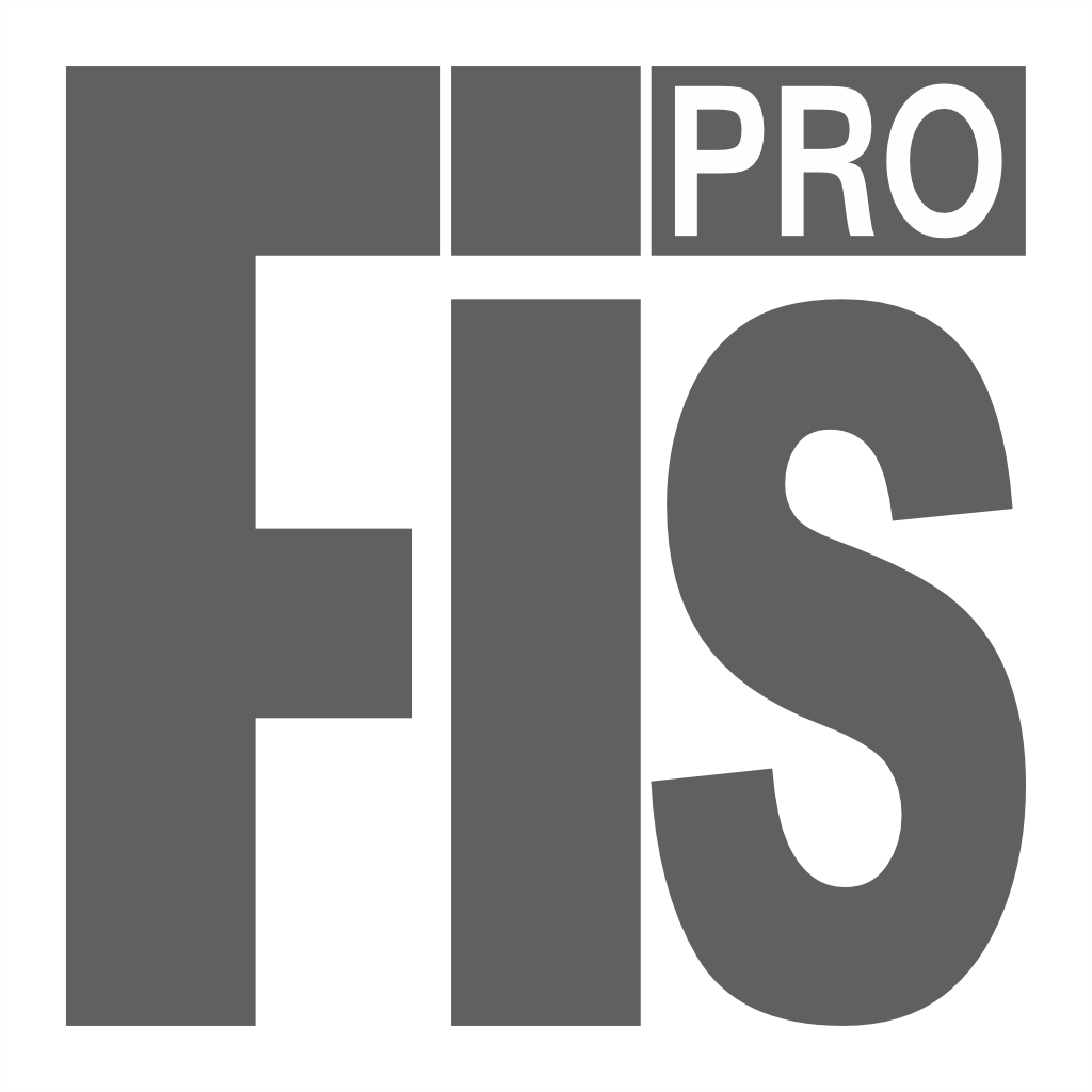 FisPro